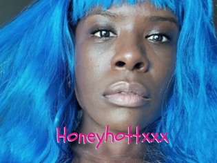 Honeyhottxxx