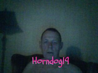 Horndog19