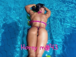 Horny_milf43