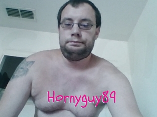 Hornyguy89