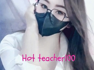 Hot_teacher100