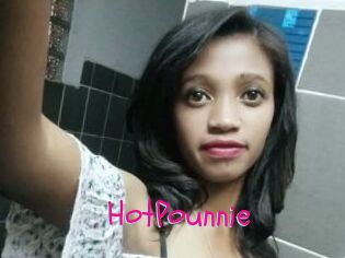 HotPounnie