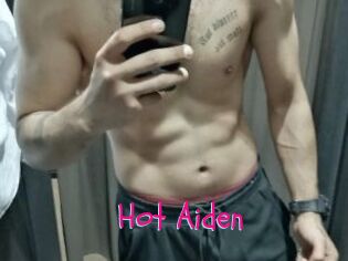 Hot_Aiden