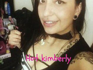 Hot_kimberly