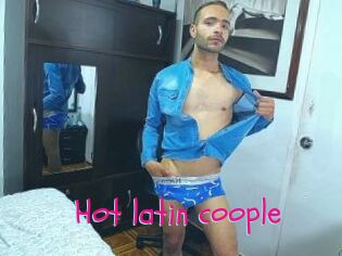 Hot_latin_coople