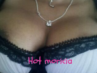 Hot_moricia