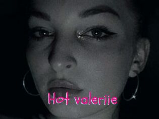 Hot_valeriie