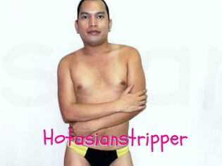 hotasianstripper Spanking Sarah