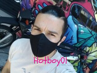 Hotboy01