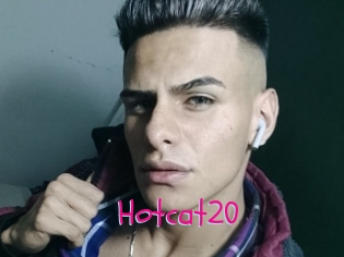 Hotcat20