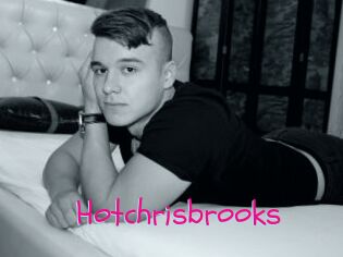 Hotchrisbrooks