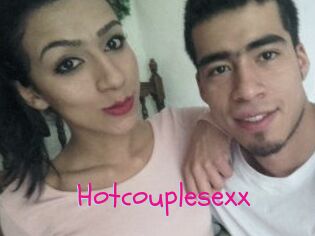 Hotcouplesexx