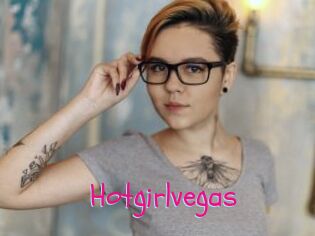 Hotgirlvegas