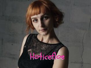 Hoticefloe