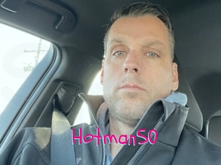 Hotman50