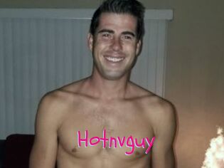 Hotnvguy