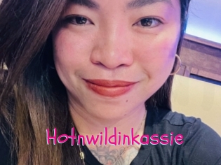 Hotnwildinkassie