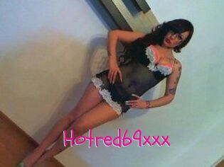 Hotred69xxx