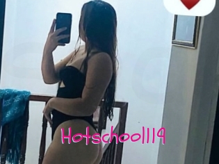 Hotschool119
