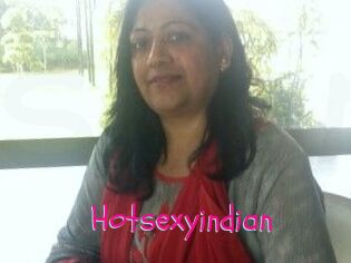 Hotsexyindian