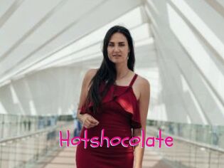 Hotshocolate