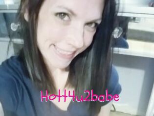 Hott4u2babe