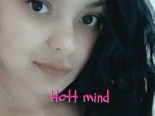 Hott_mind