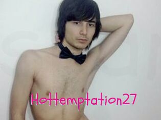 Hottemptation27