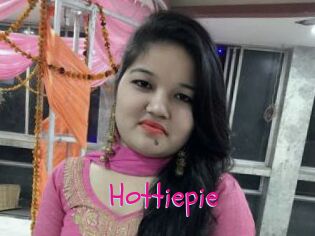 Hottiepie