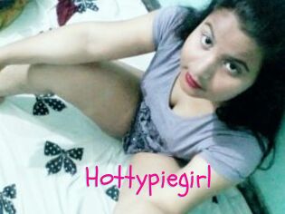 Hottypiegirl