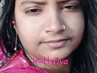 Hottyriya