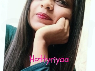 Hottyriyaa