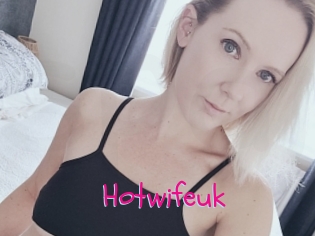 Hotwifeuk