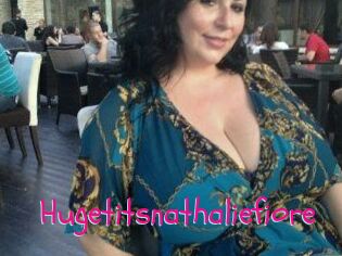 hugetitsnathaliefiore Spanking Sarah