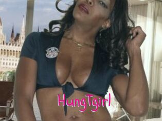 HungTgirl