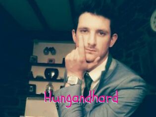 Hungandhard