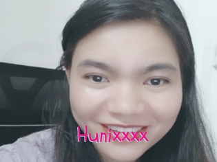 Hunixxxx