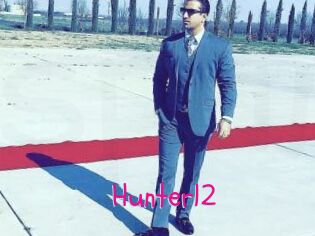 Hunter12