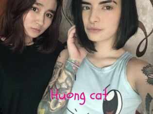 Huong_cat