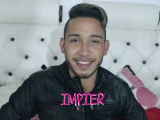 IMPIER