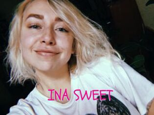 INA_SWEET