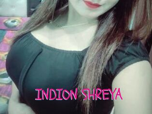 INDION_SHREYA