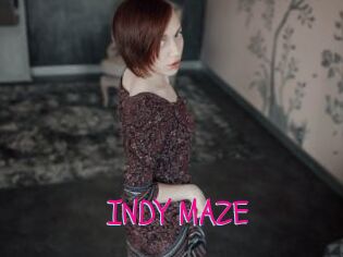 INDY_MAZE