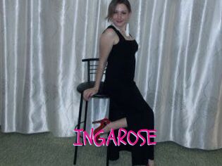 INGA_ROSE