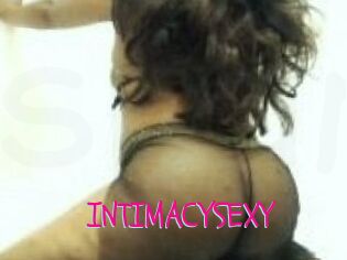 INTIMACYSEXY