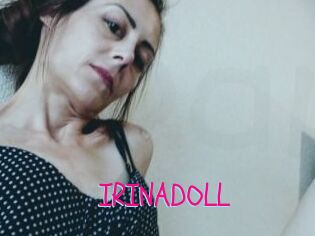 IRINADOLL