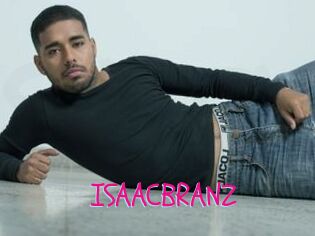 ISAACBRANZ