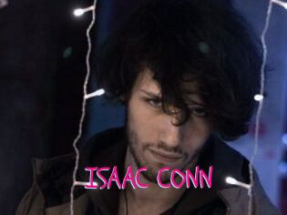 ISAAC_CONN