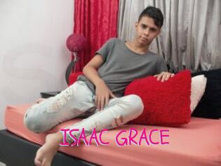 ISAAC_GRACE