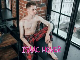 ISAAC_HOVER